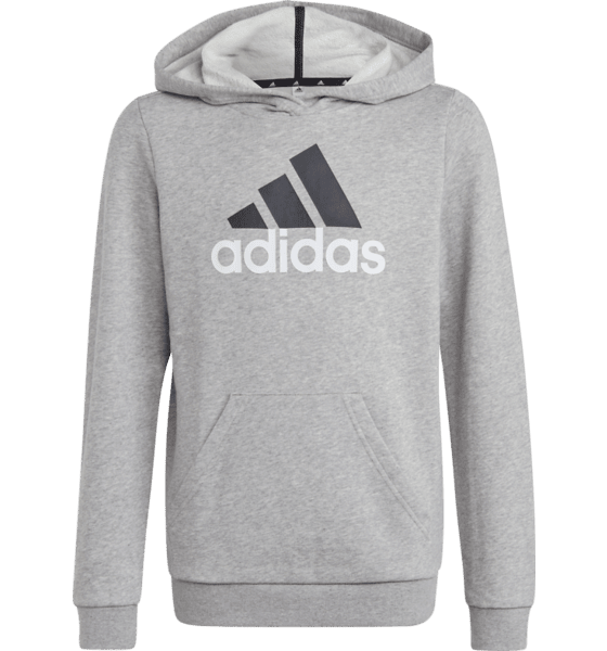 U BL 2 HOODIE
